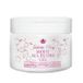 2WAY WORLD Juliette Ray Moist Gel tout-en-un 220g