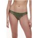 Chantelle Champs Elysees Kiwi Multico Taille: 46 | Slips Outlet | Femmes | Vert