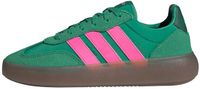 adidas Sportswear Barreda Decode Schoenen - Dames - Groen