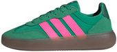 adidas Sportswear Barreda Decode Schoenen - Dames - Groen