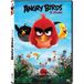 Angry Birds - Le Film