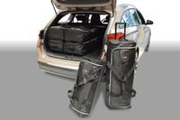 car-bags.com Car-Bags Reistassenset geschikt voor Hyundai i30 (PD) 2017-heden wagon Original