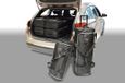 car-bags.com Car-Bags Reistassenset geschikt voor Hyundai i30 (PD) 2017-heden wagon Original