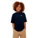 TOMMY HILFIGER Shirt 'HERITAGE' navy