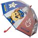 Paw Patrol Handmatige Bubbelparaplu
