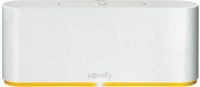 Somfy Tahoma Switch - Smart Home Domotica Systeem - Wit