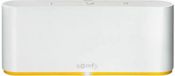 Somfy Tahoma Switch - Smart Home Domotica Systeem - Wit