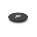 Wireless Icecat Wireless Charger Pad Certificato Qi 10W Reali