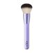 KIKO Milano Smart Powder Brush - Kleur 102