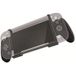 Konix Mythics Nintendo Switch Lite Comfort Grip