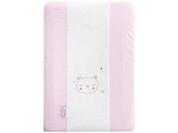 Bimbi Pirulos Camb.Banera Elast.50X70 360 Os.Polar 151 14