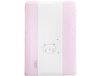 Bimbi Pirulos Camb.Banera Elast.50X70 360 Os.Polar 151 14