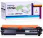 Toner HP Compatible pour Laserjet Pro M118DW
