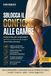 SBLOCCA IL GONFIORE ALLE GAMBE: Metodo pratico che ti guida a comprendere gonfiore, pesantezza, ritenzione idrica e ristagno senza false promesse. ... giorni per ritrovare leggerezza e benessere