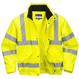Portwest RT62 Hi-Vis Bomberjack