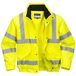 Portwest RT62 Hi-Vis Bomberjack