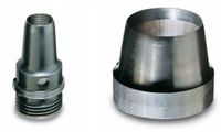Beta Rymarsnijder 3mm