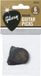Gibson - Modern Picks - Plectrums - Tortex - 0,88 mm - Verpakking Van 6