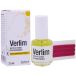Bailleul-Biorga Verlim 3 Vernis Protecteur 7,5ml