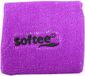 Softee Fullboxing Band Fullboxing 3m Violeta ÚNICA