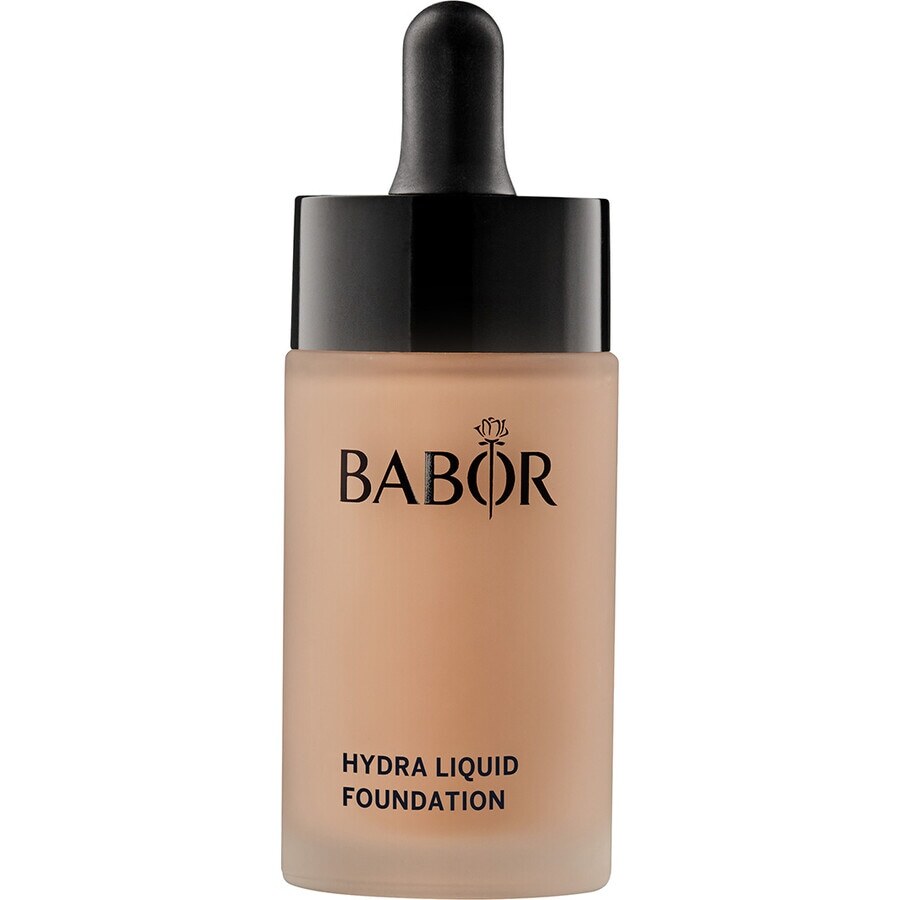 Babor 15 Terra Hydra Liquid FDT