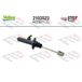 VALEO Émetteur d'embrayage pour MERCEDES-BENZ: Sprinter, Classe C, Classe E, Classe S & MAZDA: 5, RX-7, 323, 626 & CITROËN: Berlingo (Ref: 2103523)