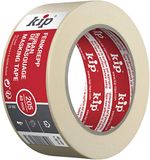 Kip 205-47 beschermband 48 mm x 50 m