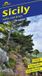 Sicily Sunflower Guides Sicily Sunflower Walking Guide