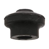 febi bilstein 01930 aanslagbuffer voor motor, 1 stuk