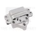 NK Motorlager Gummimetalllager Vorne für VW TIGUAN (5N) 59747102