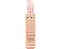 Nuxe Very Rose Delicate Cleansing Oil - 150ml