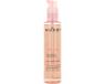 Nuxe Very Rose Delicate Cleansing Oil - 150ml