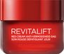 L'Oréal Paris Revitalift Red Cream - 50ml - Dagcrème voor Dames