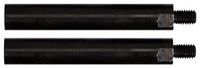 KS Tools 700.1601 Verlengset lang, 2-dlg, voor 700.1600
