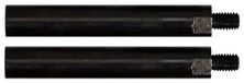 KS Tools 700.1601 Verlengset lang, 2-dlg, voor 700.1600
