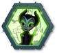 Wow! Wizarding World Wow! POD Disney Villains Maleficent