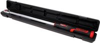 KS Tools 1/2" Momentsleutel met omschakelbare ratelkop - 80-420 Nm