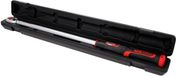 KS Tools 1/2" Momentsleutel met omschakelbare ratelkop - 80-420 Nm
