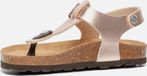 Teva K Hurricane XLT 2 Baby Sandalen - Blauw - Maat 20