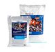 Askoll 280318 Askoll Pro Reef zout 4 kg voor 120 liter, M