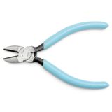 Weller Xcelite S55SNN Zijkniptang 127 mm