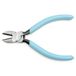 Weller Xcelite S55SNN Zijkniptang 127 mm