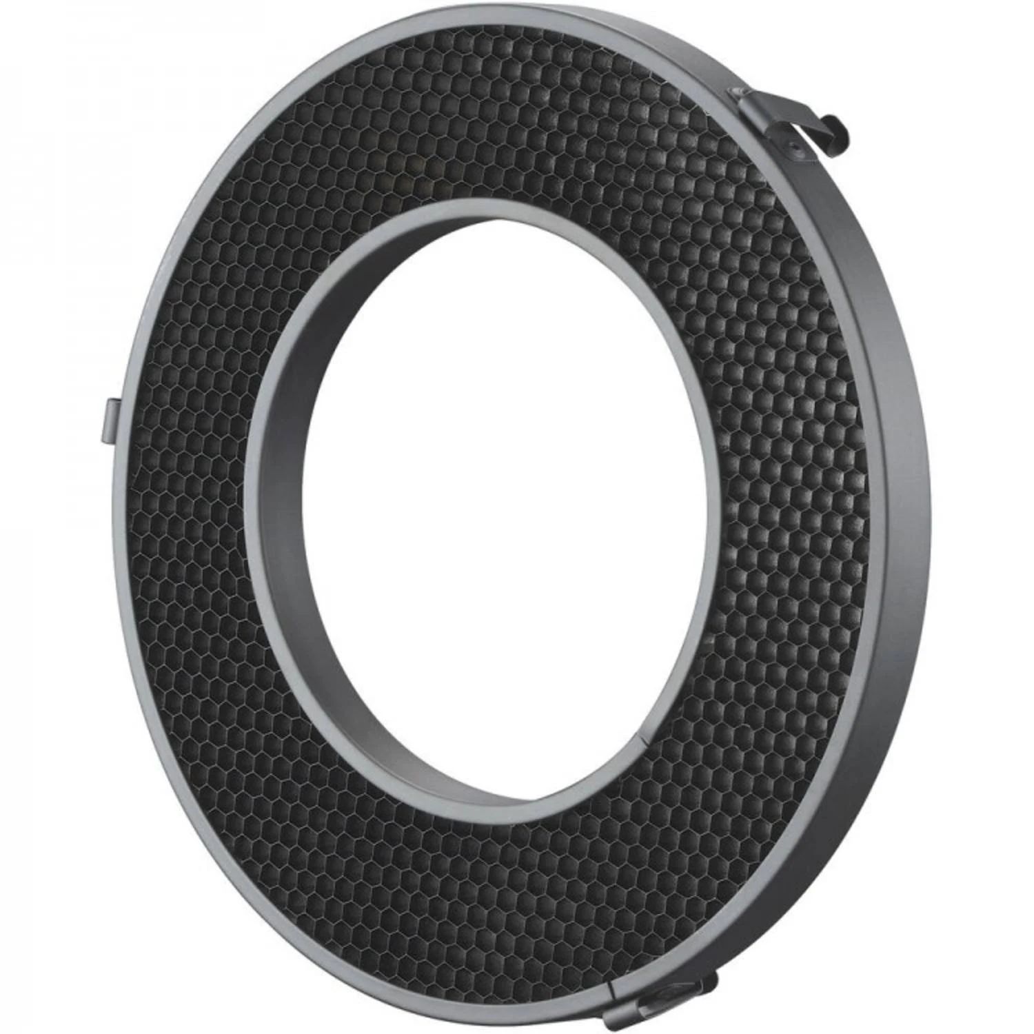 Godox Honey Comb Grid 20 for RFT-25S Reflector