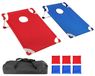 Cornhole Jeu voor Binnen en Buiten