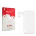 upscreen - Screenprotector voor Oppo Find X10 (Voor+Camera) - Folie Beschermfolie Beschermglas transparant