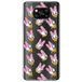 ERT GROUP mobiel telefoonhoesje voor Xiaomi POCOPHONE X3 Disney Daisy 007