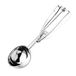 Vogue RVS Portioner Maat 8 Ice Cream Scoop Aardappel Lepel