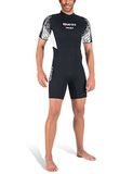 Mares 412384, wetsuit voor heren
