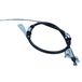 Maxgear Câble de frein à main MAXGEAR 32-1509