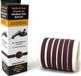Work Sharp Slijpbanden P220 - Set van 6 stuks